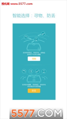 ��������(���ܷ���)��ͼ2