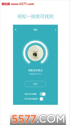 ��������(���ܷ���)��ͼ1