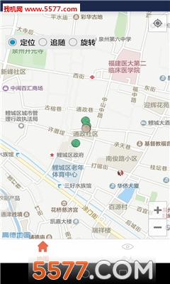ܾ(Ԥ)ͼ2