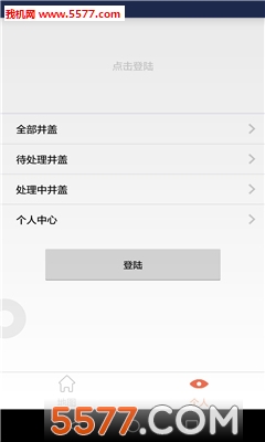 ܾ(Ԥ)ͼ3
