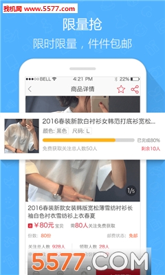 (Ʒ)ͼ1
