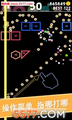 BB2ʱɱְ׿ͼ1