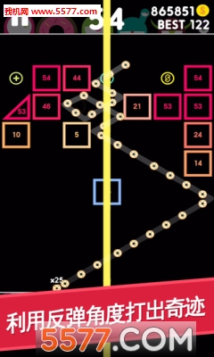 BB2ʱɱְ׿ͼ2