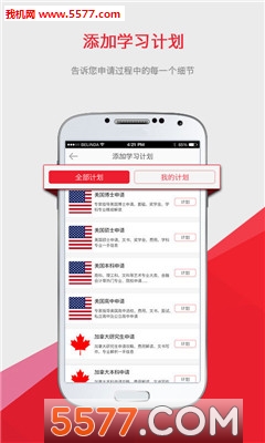 ����������ѧ(��ѧָ��)��ͼ1