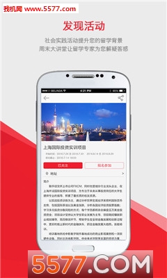 ����������ѧ(��ѧָ��)��ͼ0