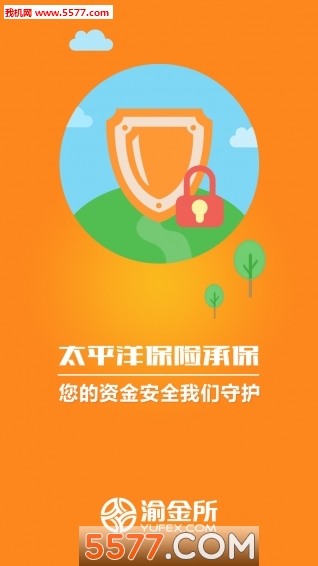 �����(����)��ͼ0