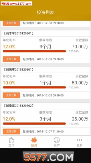 �����(����)��ͼ1