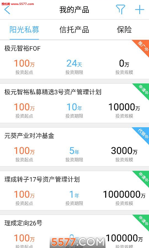 ����������(�����Ƽ�)��ͼ1