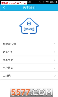 �����ܼ�(�����������)��ͼ0