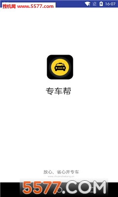 ר����(������)��ͼ1