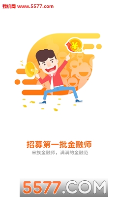 �������ƽ�ͼ0