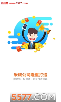 �������ƽ�ͼ1