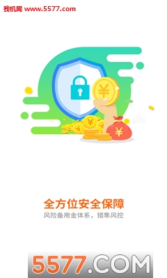 �������ƽ�ͼ2