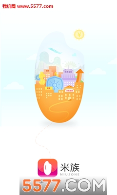 �������ƽ�ͼ3