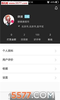 ���ƽ�����ҽ��(��ֳ��ѯ)��ͼ1