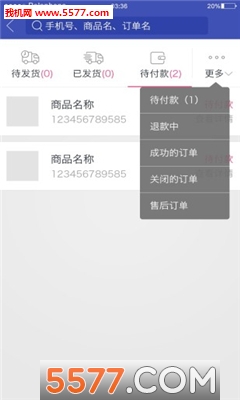 �������̼Ұ��ͼ1