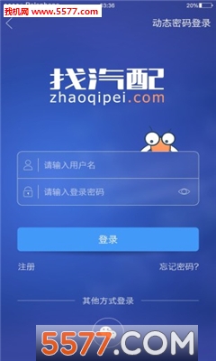 �������̼Ұ��ͼ2