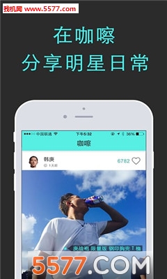 Ka����(����ͬ���Ƽ�)��ͼ2