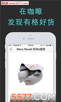 Ka����(����ͬ���Ƽ�)��ͼ0