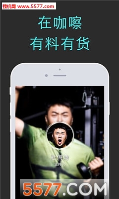 Ka����(����ͬ���Ƽ�)��ͼ1