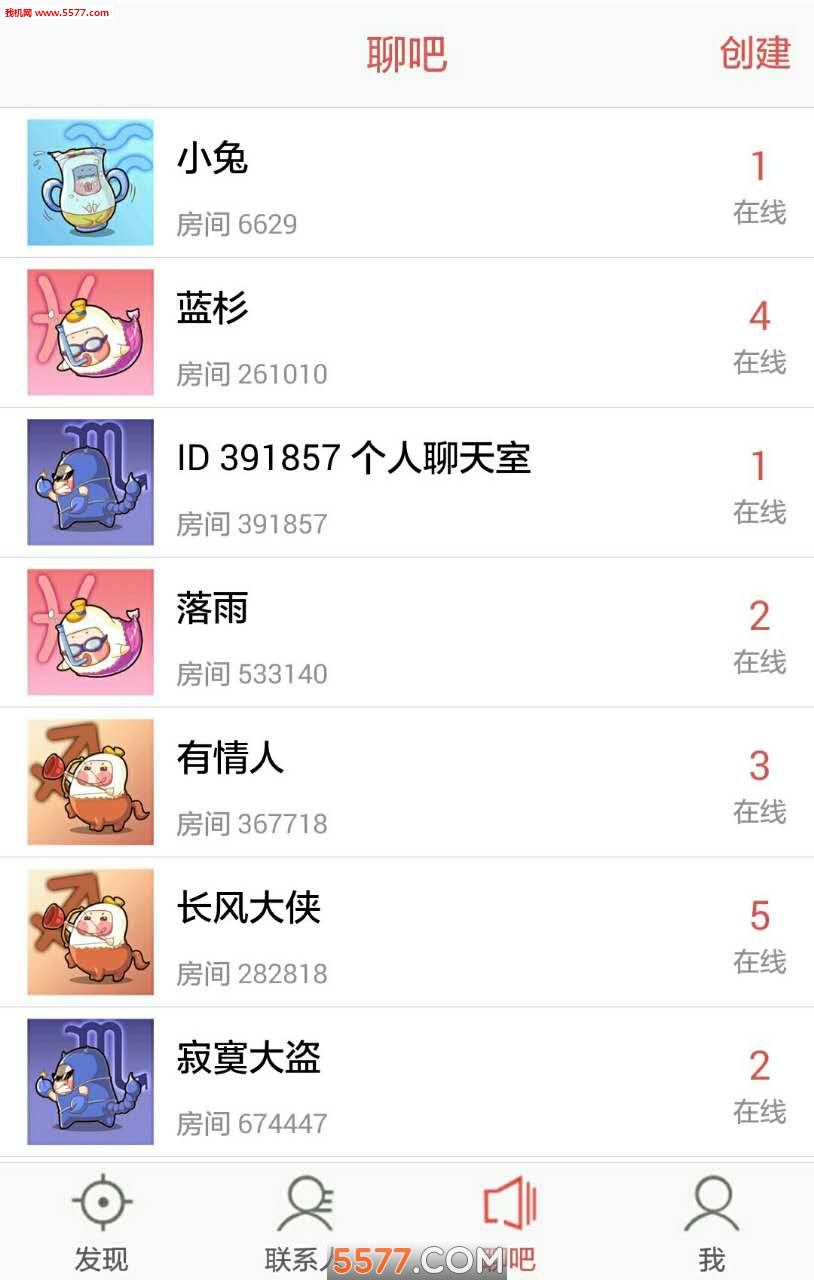 ����(��������)��ͼ1