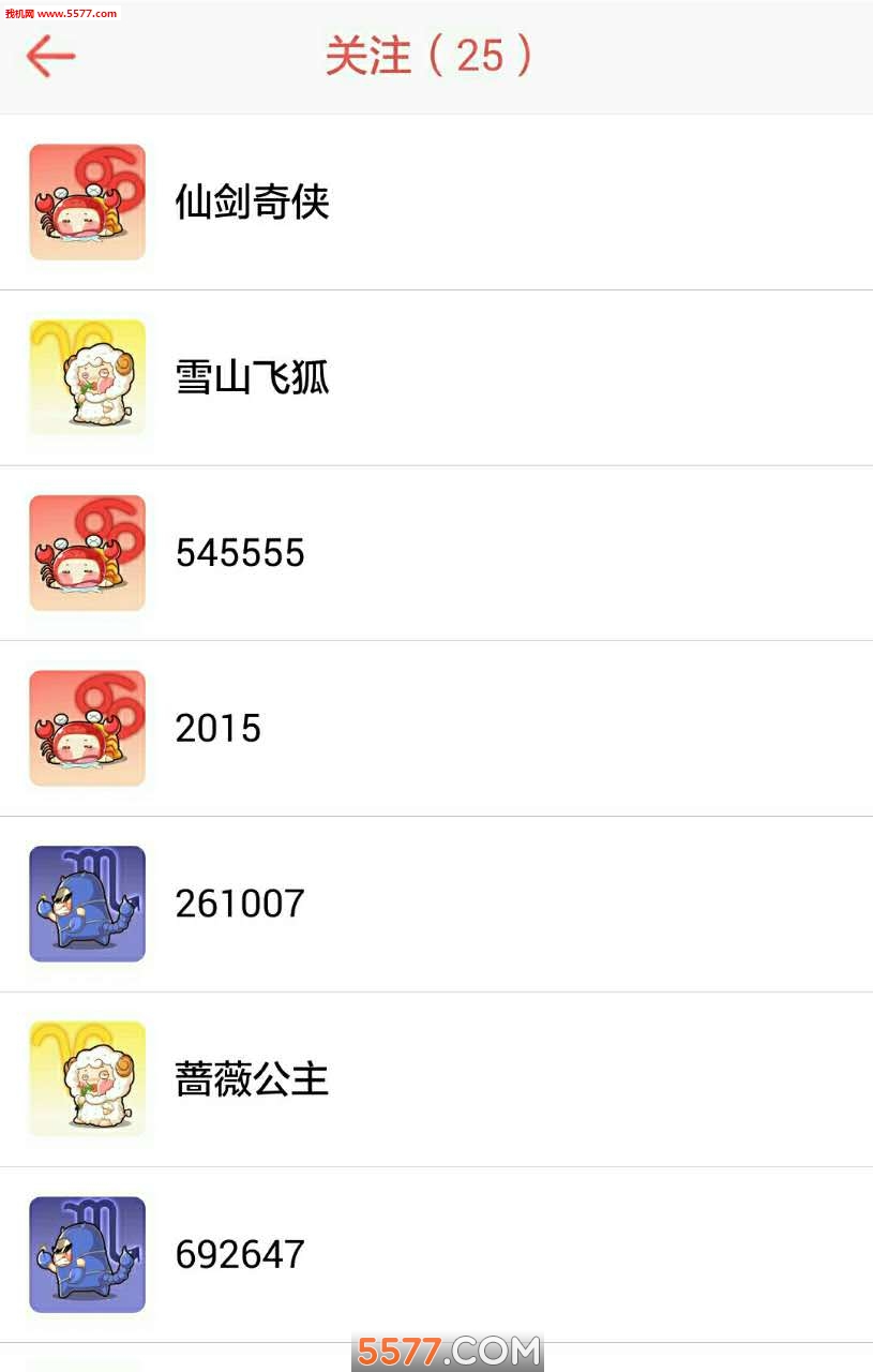 ����(��������)��ͼ3