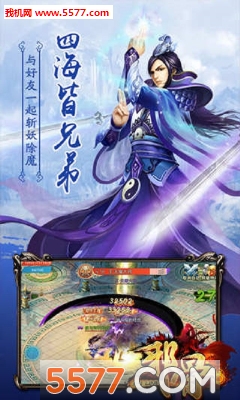 аǹٷ(RPG)ͼ1