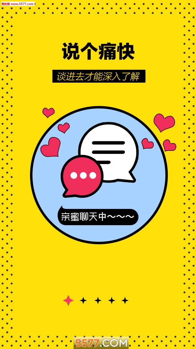 ()ͼ0