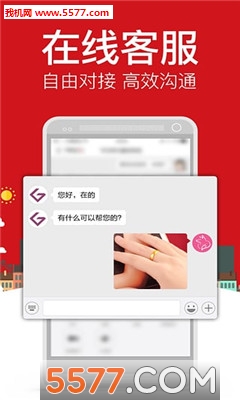 1(鱦ƽ̨)ͼ0