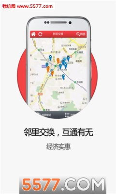 ��������(�����г�)��ͼ1