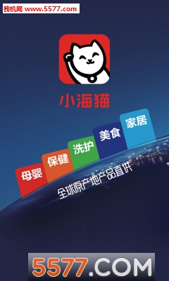 Сè(ۺԹƽ̨)ͼ1