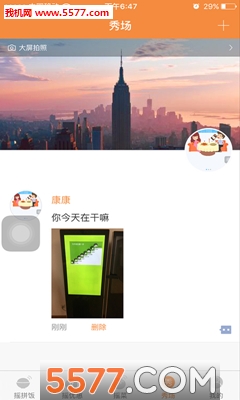 ҡ(ƶƽ̨)ͼ1