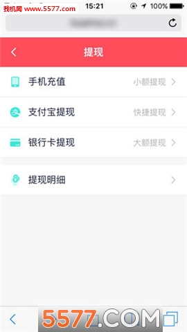 ����׬�͹ٷ����ͼ1