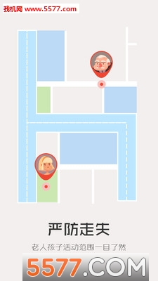 㼣(Ѱ)ͼ1