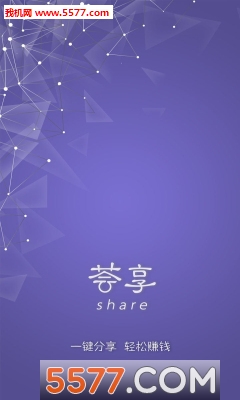 ȫ(̷)ͼ0
