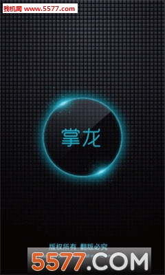 Ŵ(ֻŴ)ͼ1