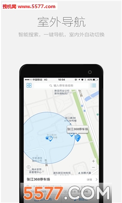 ����(�������з���)��ͼ0