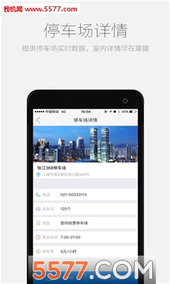 ����(�������з���)��ͼ1