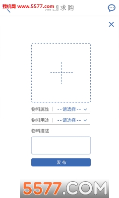 ����(�Ҿߵ����̳�)��ͼ1