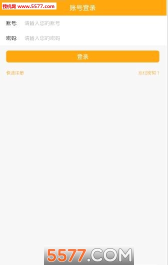 (ǻ)ͼ0