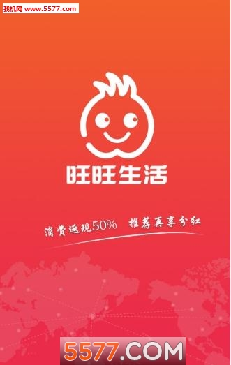 (ǻ)ͼ1
