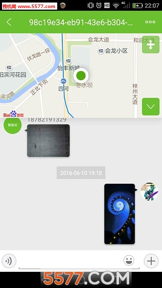 罻ֻͼ1