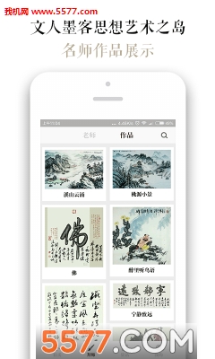 ī�͵�(��������)��ͼ0