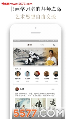 ī�͵�(��������)��ͼ1