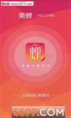 ����(�������)��ͼ1