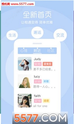 Ȥappͼ1