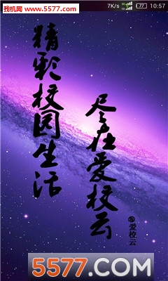 Уֻͼ3