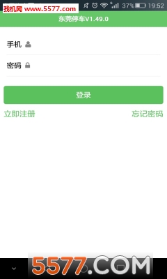 ͣ(ͣ)ͼ1