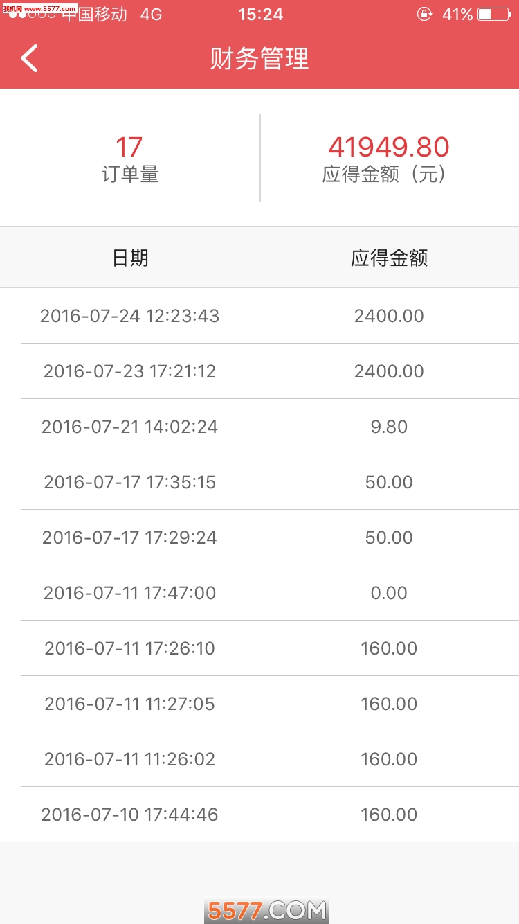 �Ͳ����̼Ұ��ͼ0