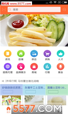 ��������Ʒ�ֻ����ͼ1